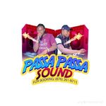 Shane Wray - @team_passa_passa - Instagram