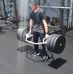 Shane Wray - Facebook