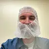 Shane Wray - @shane.wray - TikTok