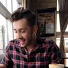 Shane Wray - @shaneomatic13 - TikTok