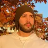 Shane - @wrayofshane - TikTok