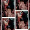 shanefiawray - @shanefiawray - TikTok