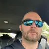 shanewray1984 - @shanewray1984 - TikTok