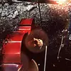 Shayne Wray - @cpt._obvious050 - TikTok