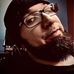 Shane Yates - Facebook
