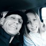 Shane Yates - @yatesshane - Instagram