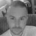 Shane Yates - Facebook