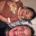 Shane Yates - Facebook