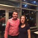 Shane Yates - @shaneyates68 - Instagram