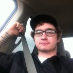 Shane Yates - @shaneyates56 - Instagram