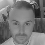 Shane Yates - @shaneo202288 - Instagram