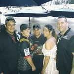 Shane Yates - @yates9672 - Instagram