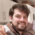 Shane Yates - @icosatetrahedron - Instagram