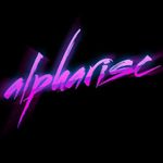 Shane Yates - @alpharisc - Instagram