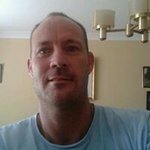 Shane Yates - @shane.yates.509 - Instagram