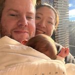 Shane Yates - @s_yates - Instagram