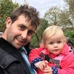 Shane Yates - @towny55 - Instagram