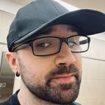 Shane Yates - @shaneyates57 - Instagram