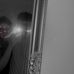 Shane Yates - Facebook