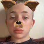 Shane Yates - @shaneyates2004 - Instagram