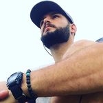 Shane Yates - @shane.yates21 - Instagram