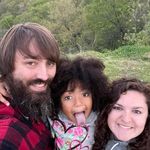 Shane Yates - @shane.yates.718 - Instagram