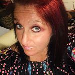 Shane Yates - @shaneyatesfitat50 - Instagram