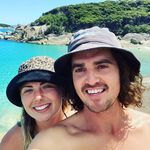 Shane Yates - @shanemyates - Instagram