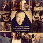 Shane Yates - @shane.yates.5494 - Instagram