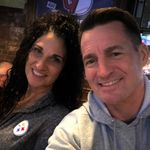 Shane Yates - @diaveldoc - Instagram