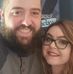 Shane Yates - Facebook