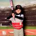 Shane Yates - Facebook