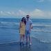 Shane Yates - Facebook