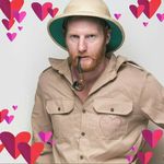 Shane Yates - @shane.yates - Instagram