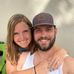 Shane Yates - Facebook