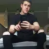 Shane Yates - @shaneyates6 - TikTok