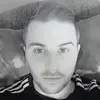 Shane Yates - @shaneyates03 - TikTok