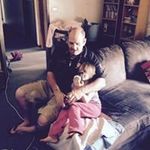 Shane Yates - @yates8303 - Instagram