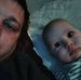 Shane Yates - Facebook