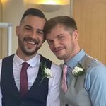 Shane Yates - @shane.yates.372 - Instagram