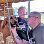 Shane Yates - @shaneyates49 - Instagram