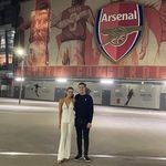 Shane Yates - @shane_yates1993 - Instagram