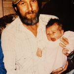 Shane Yates - @shane.yates.180 - Instagram