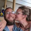 Shane Yates - @shane.yates73 - TikTok