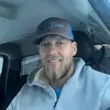 shaneyates211 - @shaneyates211 - TikTok
