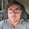 shaneyates418 - @shaneyates418 - TikTok