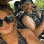 Shane Younger - Facebook