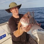shane younger - @shane.younger - Instagram