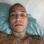 Shane Younger - @shaneyounger31 - Instagram
