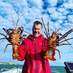 Shane Younger - Facebook